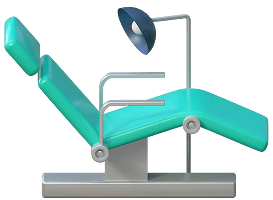 Odontología en San Pedro de Macorís