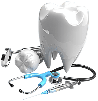 Odontología en San Pedro de Macorís