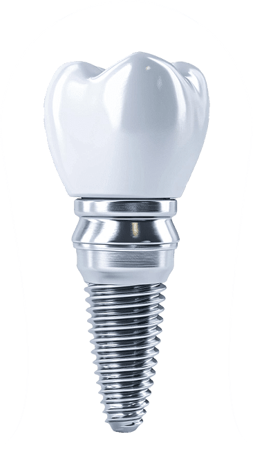 Odontología en San Pedro de Macorís