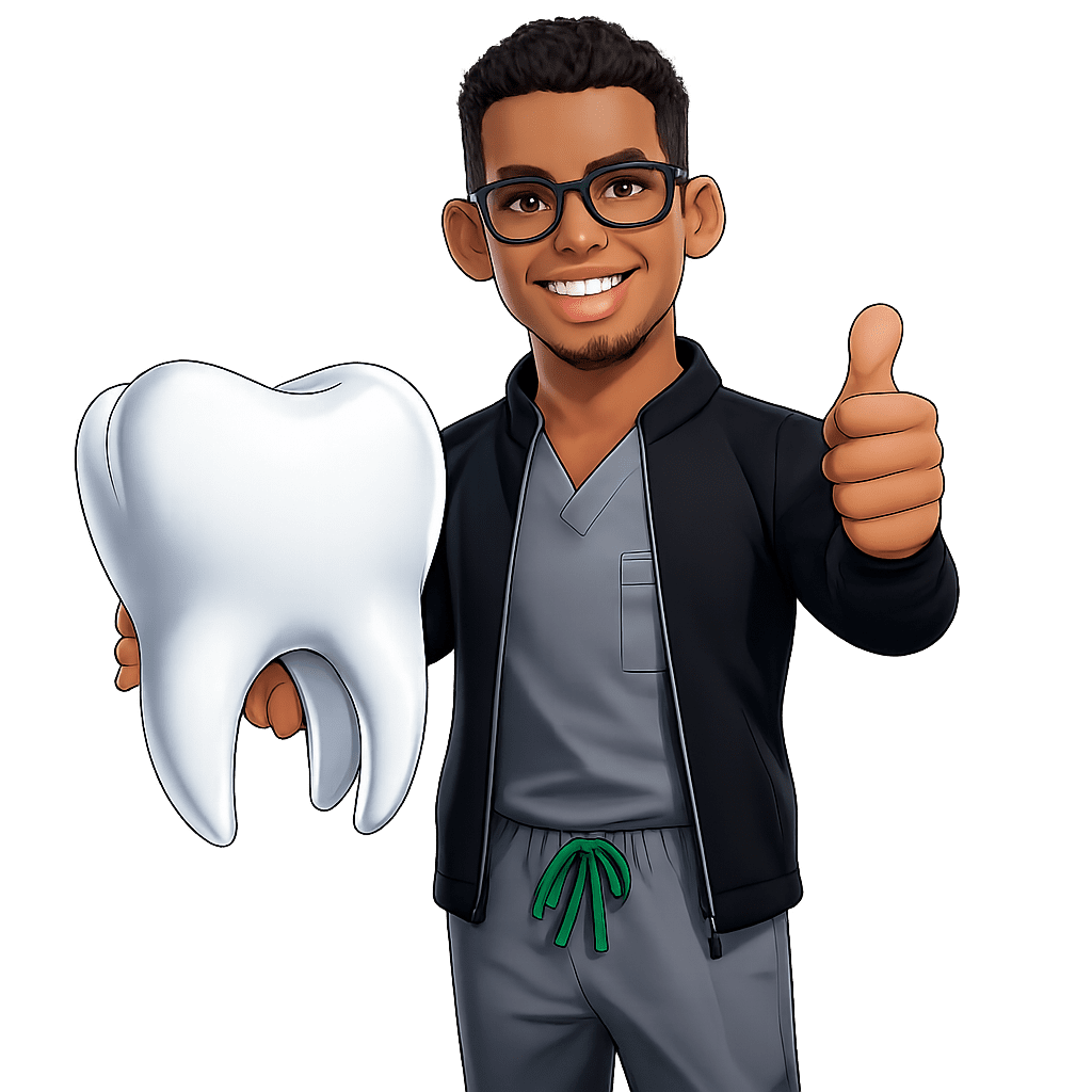 Odontología en San Pedro de Macorís