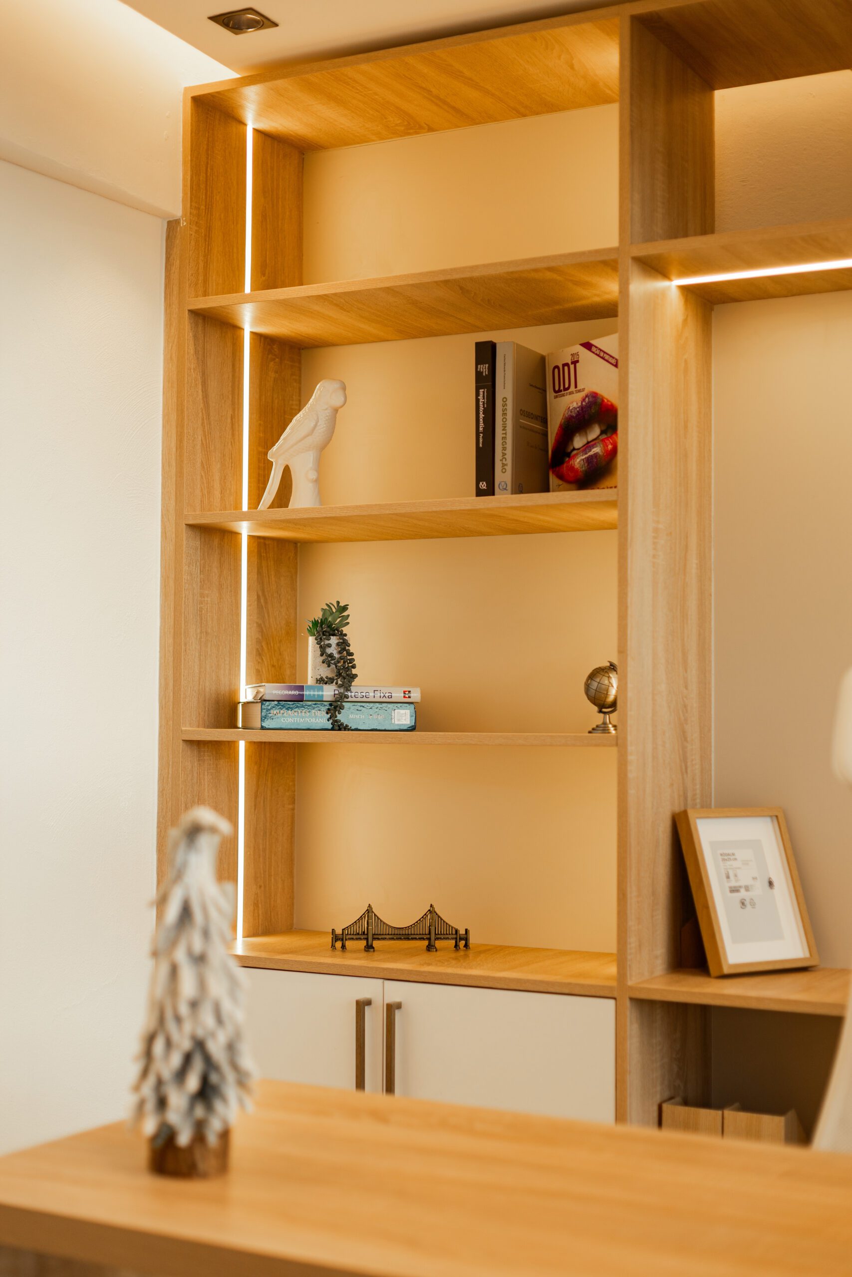 Odontología en San Pedro de Macorís