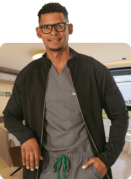 Odontología en San Pedro de Macorís