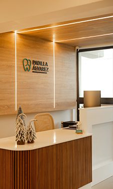 Odontología en San Pedro de Macorís